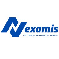 Nexamis