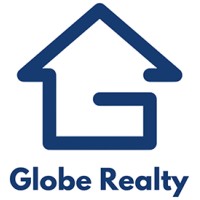 Globe Realty logo - Similar company to Globe Realty