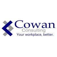 Cowan Consulting logo - Similar company to Mnc Development