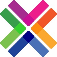 United Workplace Solutions