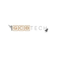 Gcb Tech logo - Similar company to Gcb Engineering