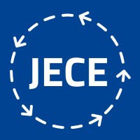 Junior Expert in Circular Economy logo - Similar company to Fabbri Project