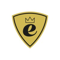 Electus Rekrytering & Interim logo - Similar company to 360 Rekrytering & Interim Ab
