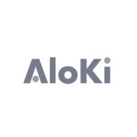 Aloki Ltd. logo - Similar company to Xado Chemical Group