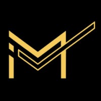 iMagok sp. z o.o. logo - Similar company to Comtec 3D Sp. Z O.O.