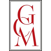 Ghyabi Consulting & Management logo - Similar company to Lanham Engineering, Llc