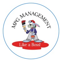 MPG Management logo - Similar company to Mint Builders General Contractors