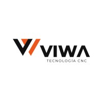 INDUSTRIAS VIWA, S.A. DE C.V. logo - Similar company to Alliance Hose De México