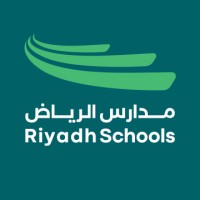 Riyadh Schools logo - Similar company to King Faisal School