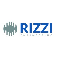 RIZZI ENGINEERING SRL logo - Similar company to Campitelli S.R.L.