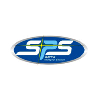 SATYA PACKAGING SOLUTIONS PVT LTD logo - Similar company to Toshima Packaging