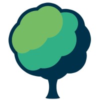 legalDPT.com logo - Similar company to Legispace