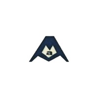 Aroma Agencies logo - Similar company to Sangram Marine Services