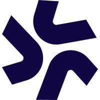 Erticaz | ارتكاز logo - Similar company to P-Value