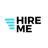 Searching for a new opportunity logo - Similar company to Searching For Work