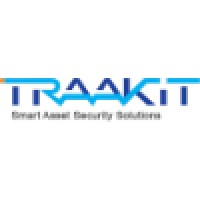 Traakit