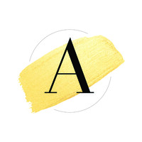 Approach Hr, Llc