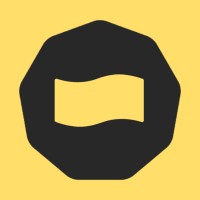 Kazh.com logo - Similar company to Weai Labs