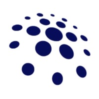 Innova Consulting Services S.r.l. logo - Similar company to Netinet