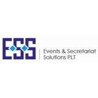 Events & Secretariat Solutions PLT logo - Similar company to Dya Architect