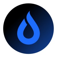 Majester logo - Similar company to Vroum Agency