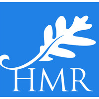 HMR (a part of Fastmarkets) logo - Similar company to Hugo Kämpf Gmbh