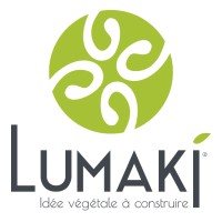 LUMAKI Concept logo - Similar company to Le Gest - Le Groupement Des Entrepreneurs Du Sud Toulousain