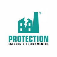 Protection Estudos e Treinamentos logo - Similar company to Protcom - Proteção E Comunicação