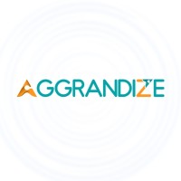 Aggrandize Venture logo - Similar company to Aggrandize