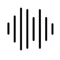 CLIQ MEDIA HOUSE logo - Similar company to Quantm Media House