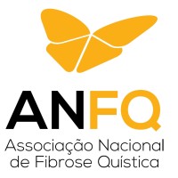 ANFQ - Associação Nacional de Fibrose Quística logo - Similar company to Nordic Pharma B.V.