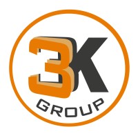 3K GROUP PANO SAN. ve TİC. LTD. ŞTİ. logo - Similar company to Full-Tek Pano
