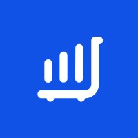 MetricsCart logo - Similar company to Hashwave