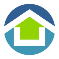 Lighthouse Solar Austin logo - Similar company to Select Solar Professionals