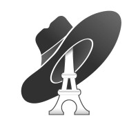 Ligue Auvergnate et du Massif Central logo - Similar company to La Porte Verte