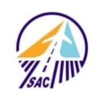 Sudan Airports Company Ltd. logo - Similar company to Sudafast