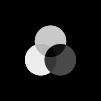 Cinergy Film logo - Similar company to 5Db