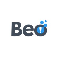 BeoTech logo - Similar company to Bion