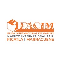 FACIM - Feira Internacional de Maputo logo - Similar company to Mc Net