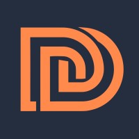 DivvyDiary logo - Similar company to Globonet Gmbh