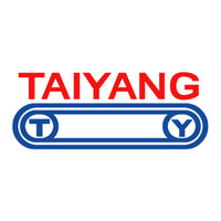Taiyang Automatic Machinery logo - Similar company to Wsa-Usa, Llc