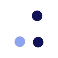 Gladys Holdings logo - Similar company to Accelliance