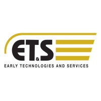 Early Technologies & Services, Inc. logo - Similar company to Early Technologies Uk
