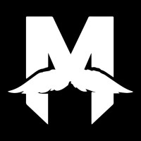 MenDoFeel logo - Similar company to Adeya