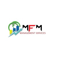 MFM MANAGEMENT SERVICES PVT LTD logo - Similar company to Maverik Facility Management