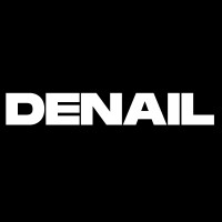 Denail logo - Similar company to Ruiyi Technology