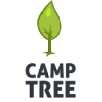 CampTree logo - Similar company to Authentic Style