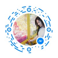 indoor playground|indoor playground china|indoor playground for kids logo - Similar company to Play Factore