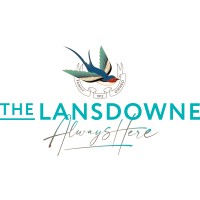 The Lansdowne Hotel Eastbourne logo - Similar company to Hydro Hotel