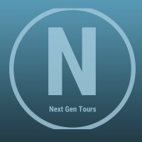 Next Gen Tours logo - Similar company to Bni Val De Loire - France